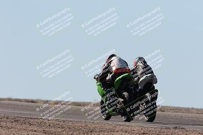 media/Dec-07-2025-CVMA (Sun) [[3e7d2de5dc]]/Race 9-Formula UL Shootout/